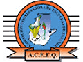 ACEEQ, Association of Spanish Schools of Quetzaltenango logo