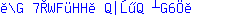 email address