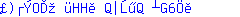 email address