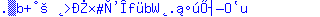 email address