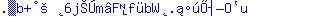 email address