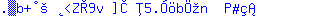 email address