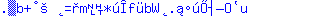 email address
