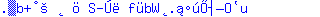 email address