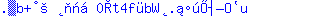 email address