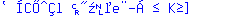 email address