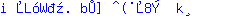 email address