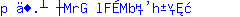 email address